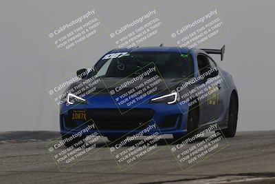 media/Nov-28-2025-Speed SF (Fri) [[b9fcb3577c]]/Blue/Session 2 (Grapevine)/